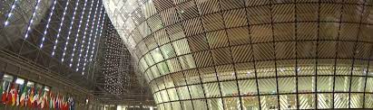 The european council and the council of the eu are served by a single administration, the general secretariat of the council (gsc). Presidencia Portuguesa Do Conselho Da Uniao Europeia Ppue 2021