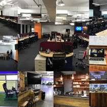 Kate ay mayroong 2 mga trabaho na nakalista sa kanilang profile. Afdigital Makati City Office Glassdoor