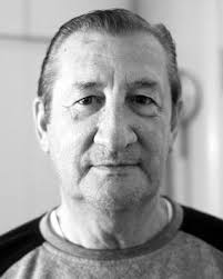 Search George Mathews Obituaries and Funeral Services