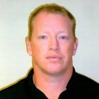 Terry Macmillan Email & Phone Number