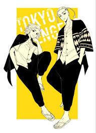 Wall murals & wallpaper are a simple & stylish way to easily update your home wall decor. à¸¥ à¸‡à¸ˆ à¸™à¸­à¸¢à¸²à¸à¹€à¸› à¸™à¸™ à¸à¹€à¸¥à¸‡ On Twitter In 2021 Tokyo Revengers Tokyo Revengers Draken Draken Tokyo Revengers