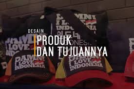 Check spelling or type a new query. Desain Produk Dan Tujuannya Brand Adventure Indonesia