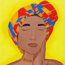 Buenos días! Amantes del arte ❤️🎨 💃🏻🇳🇮Folclor Nicaragua! 😍 🎨Tamaño:  40x40 cm Disponible! 👩🏻‍🎨 #arte #artenica #tradicion #pintor #galeria  #galeriadane #arteplastica #arteplastico #masaya #nicaragua #granada  #managua #catarina #artista ...