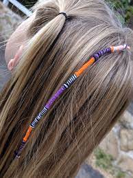 We did not find results for: How To Do Easy Diy Hair Wraps With Kids Pink Stripey Socks