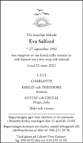 Dagens nyheter was founded by rudolf wall in december 1864. Svenska Dagbladet Se Dodsannonser