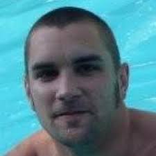 dancor (daniel corson) · GitHub