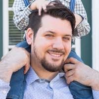 200+ "Jamiel" profiles