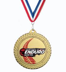 Yuk, simak artikel berikut ini! Medailleavecruban 1 Air Trophy