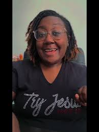 💚❤️💛Happy Juneteenth💛❤️💚 #Juneteenth #TumblerDesign #MyProcess  #CreatingVisionsWithLove #ThePorterWay #PortersLoveCreationz