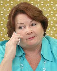 Phyllis Smith editorial photo. Image of towelhead, arriving