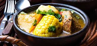 Maybe you would like to learn more about one of these? Comida Tipica De Guatemala 10 Platos Imprescindibles Con Imagenes