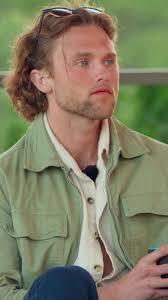 At this point in the game, alliances are out the window. 😲 Watch a  brand-new episode of #TheAnonymous Monday at 11/10c