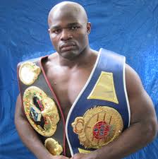 Image result for carlos takam