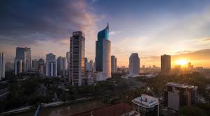 The role of women in indonesia's extremist landscape has grown rapidly. Ecomscape Indonesia Ecommerce Landscape By Ecommerceiq