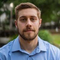 10+ "Ucherek" profiles