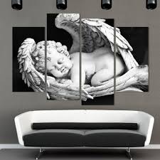 Check spelling or type a new query. Angeles Lienzo Desnudo Pintura Moderna Europea Blanco Y Negro Ninos Pared Cuadros Para La Sala De Casa Entrada Figura Decoracion Kids Wall Pictures Picture For Living Roomwall Pictures Aliexpress