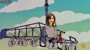 Amo a la chorra 04/06/19 en foco el vice impuro que acompañará a mauricio macri. Gifs De Cristina Kirchner Gif De Cfk Steemit