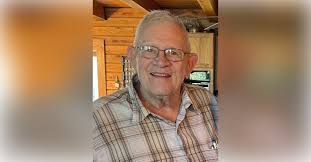 Obituary information for Gary McKeown