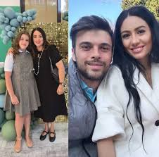 Marius Elisei NU s-a prezentat nici anul acesta la deschiderea anului  școlar pentru fiica lui. Resemnată, Oana Roman nici nu a mai avut putere să  mai răbufnească, dar a făcut public un