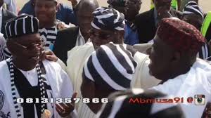 Hd videos clips of labaran batsa. Real Mb Musa Jos å¸–å­ Facebook
