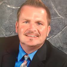 Diane Chester Email & Phone Number