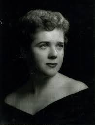 Ivy Britton's Instagram, Twitter & Facebook