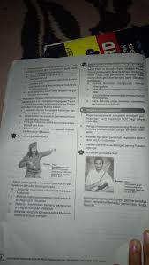 Check spelling or type a new query. Jawaban Buku Lks Ips Kelas 8 Semester 2 Halaman 72 Brainly Co Id