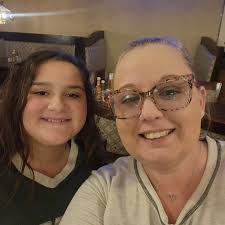 Beth Baucom (@beth.baucom.2025) • Facebook