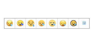 Entdecke jetzt die bunte welt der emojis!. Welt Emoji Tag Diese Emojis Verwenden Wir Immer Wieder Falsch