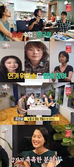 Jun 21, 2021 · 김윤석x조인성 '모가디슈', 7월 28일 개봉 확정 공식, 김지원 기자, 영화 뉴스 Spdlyfnqaayram