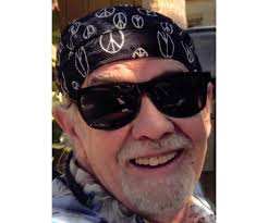 Mark Millhouse Obituary (2022)