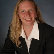 THE BEST 10 Chiropractors near PALOUSE, WA 99161