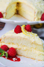 Vicki Mattera (vickimattera)