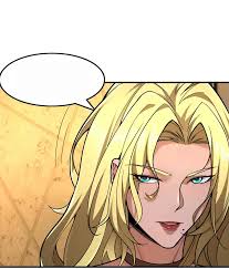 Tyrant Emperor: The Great Alliance Anti-Traverse