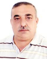 Al-Khattab, Ghassan M. Ali Ajmed FIDE Profile