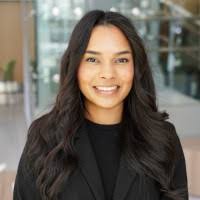 100+ "De'anne" profiles