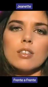 Jeanette