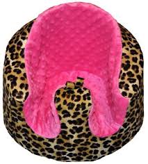 Leopard Bumbo Seat Cover Bumbo Seat Cover Baby Leopard Handmade Baby Shower Gift