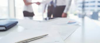 How To Become A Contracts Manager Salary Qualifications Reviews Seek