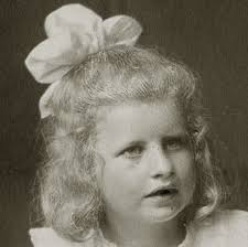 Beth Sering (1912-1922)