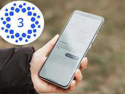 Jessica kinley onlyfan leaks Jessica Kinley OnlyFans Leaks