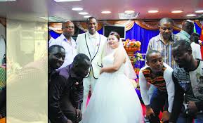 I will teach you to step how can i learn malaysia visa check online by passport number? Afro Chinese Marriages Boom In Guangzhou But Will It Be Til Death Do Us Part South China Morning Post