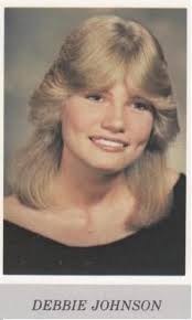 Class of 1982 (Samuel W. Wolfson High School)