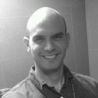 Rafael Albarran Ramirez