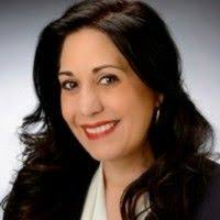 Divergent Alliance LLC