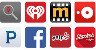 All you need to do to get connected is download. Toyota Entune Toyota Of Boardman