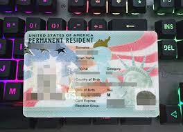 Make sure you read the disclaimer below upon using the generaed credit card details. Ways To Totally Change Your Life With Fake Us Permanent Resident Card