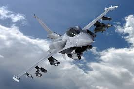 The fighter jet, originally from jordan, first got attention after aircraft brokerage and leasing. Is Indian Air Force Mirage 2000 Better Than Pakistan S F 16 Fighting Falcon Fighter Jet