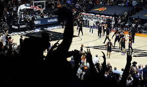 The jazz beat the suns 111 to 92. Wj9l 7c2jgkrxm