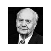 Search Robert Hetzel Obituaries and Funeral Services